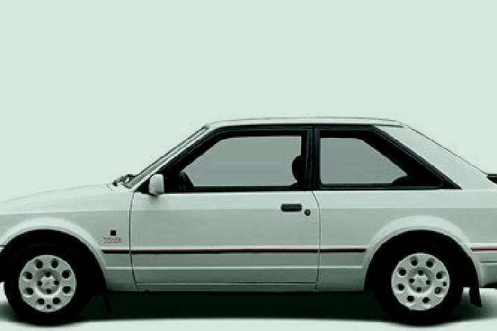 escort Kemmel