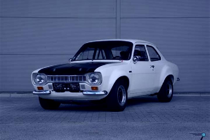 escort Kempele