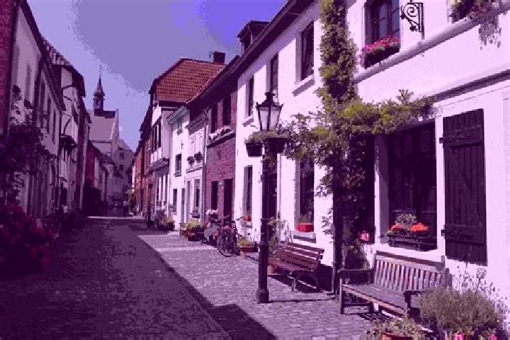 escort Kempen