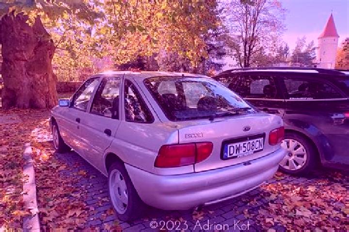 escort Kempenich