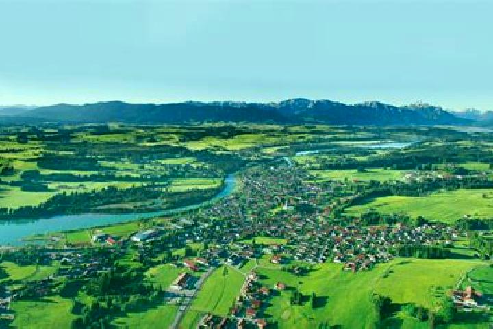 escort Kempten (Allgaeu)