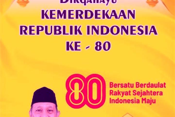 escort Kemuningsari