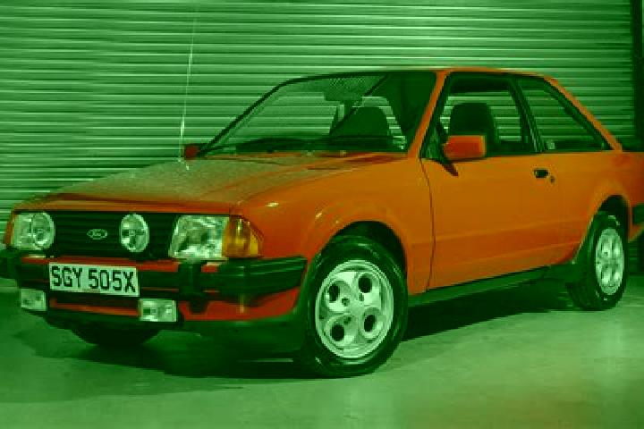 escort Kenali
