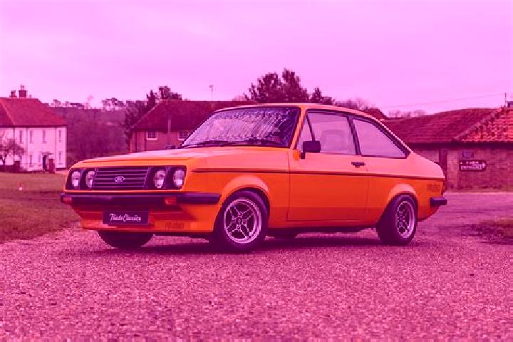 escort Kenarilang