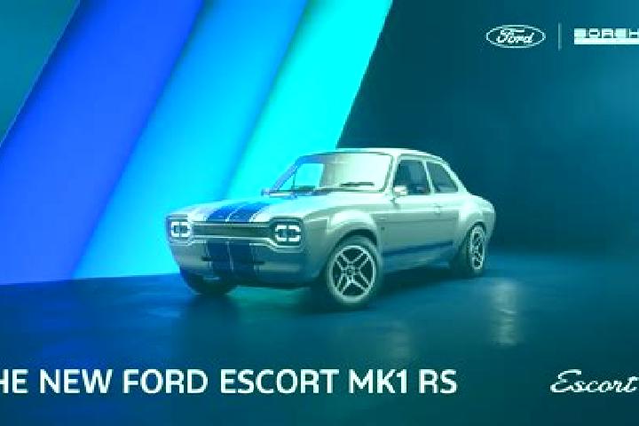 escort Kendalagung