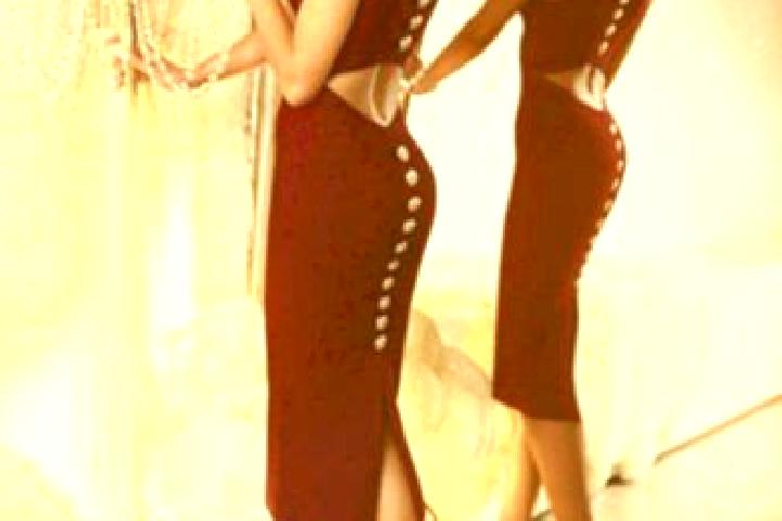 escort Kendall