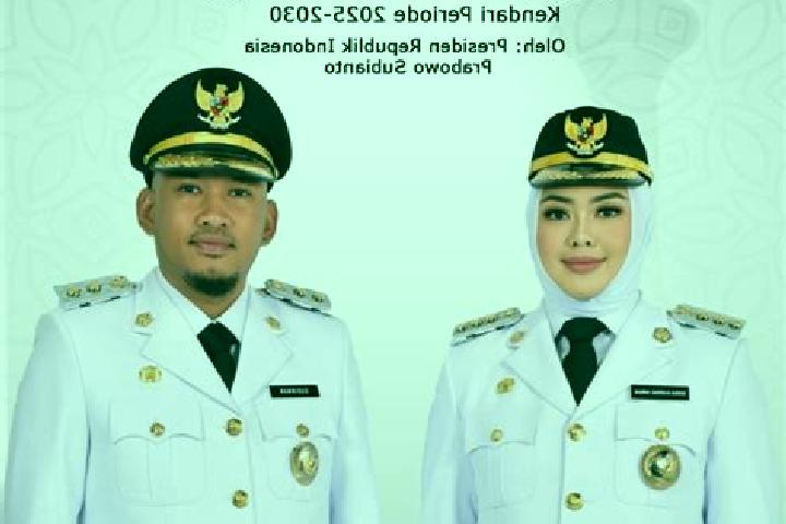 escort Kendari