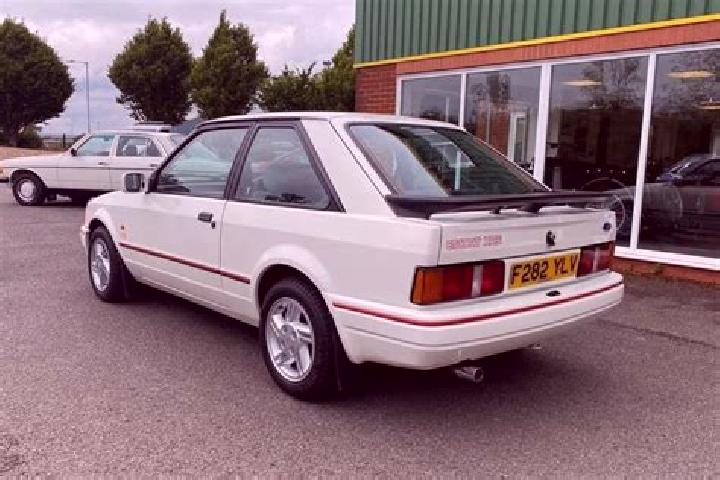 escort Kendayakan