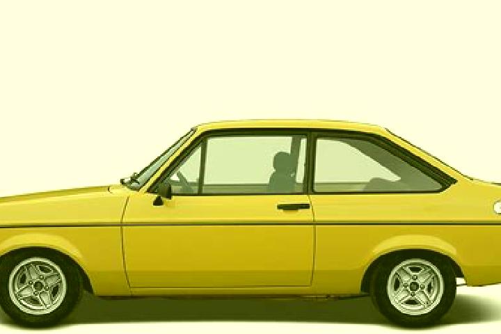 escort Kende