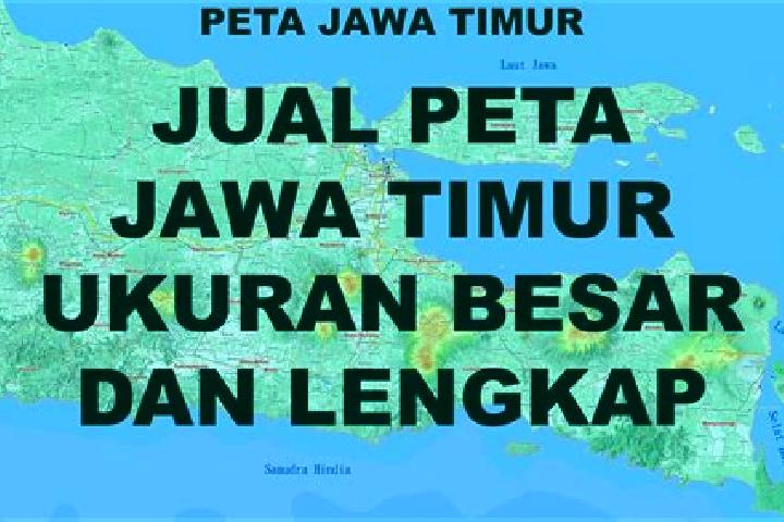 escort Kendung Timur