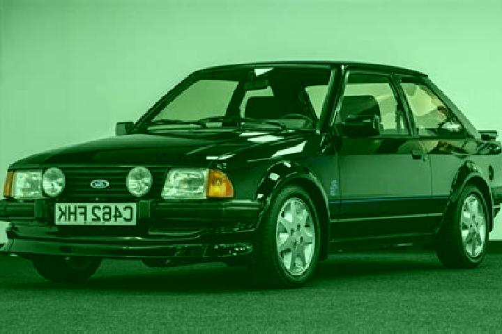 escort Kenduskeag