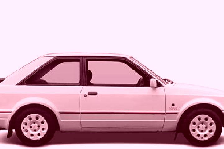 escort Keneba