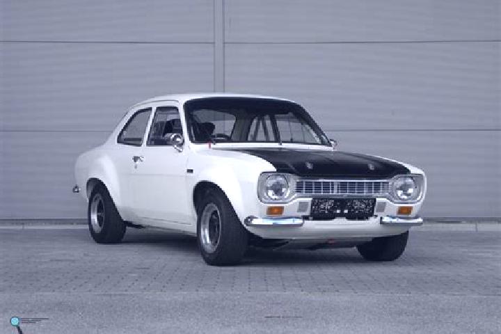 escort Kenenkoun