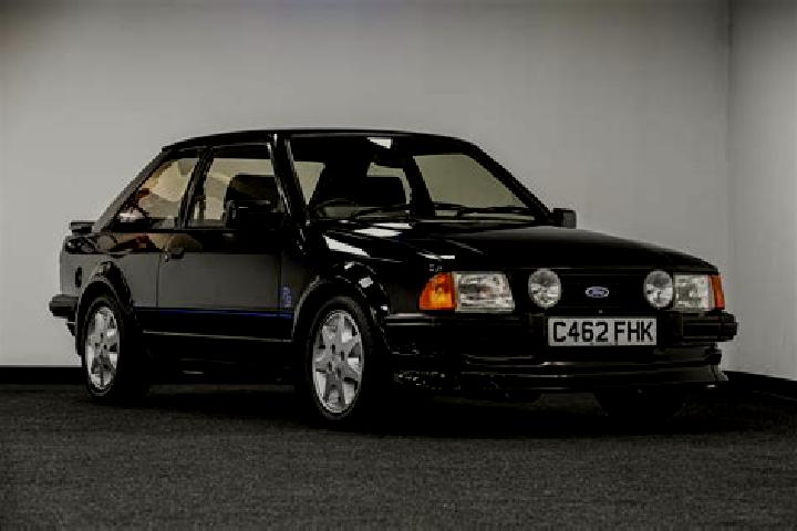 escort Kenesaw