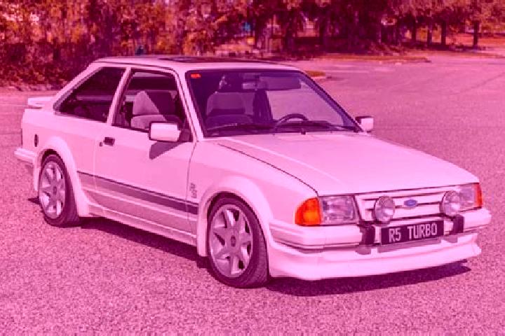 escort Kenge