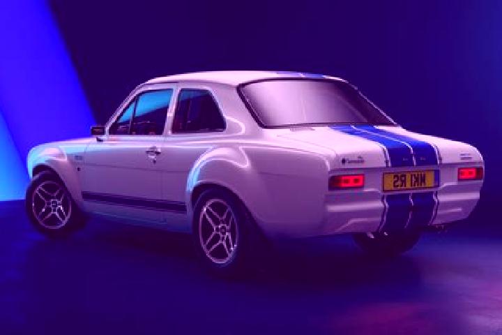 escort Kengkou