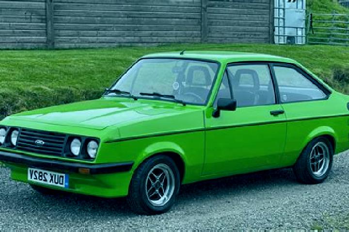 escort Kengyel