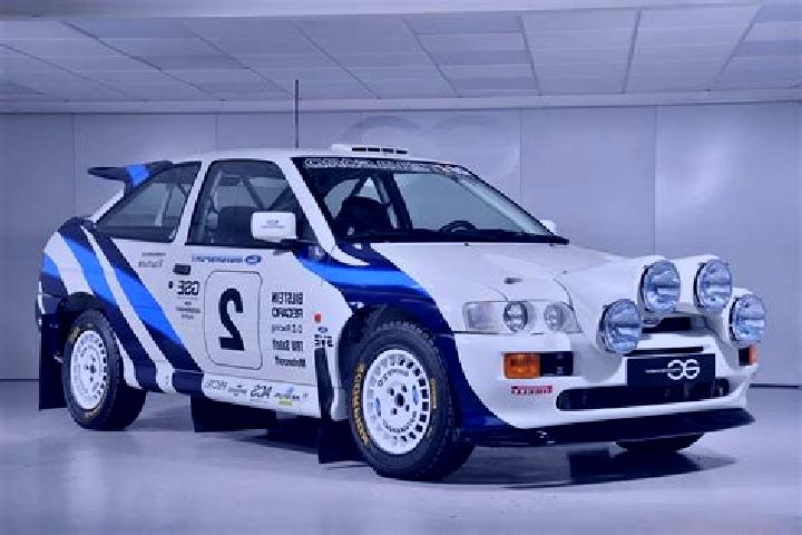 escort Kengyuan