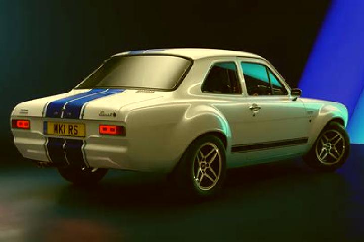 escort Kengzi