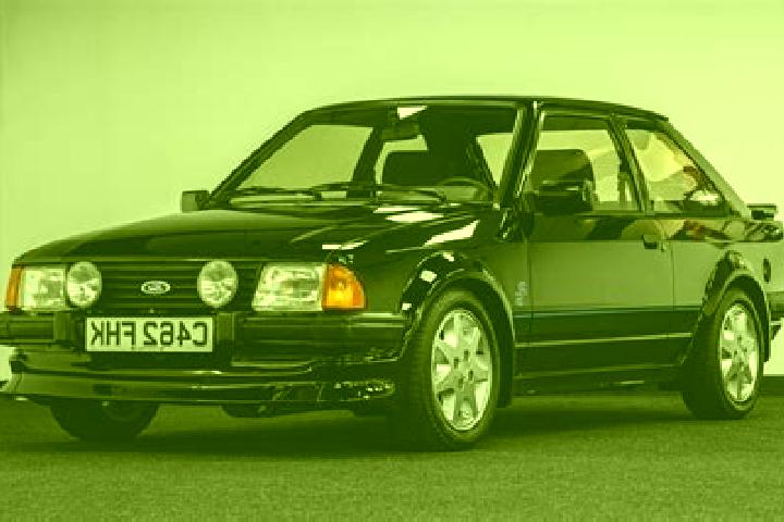escort Kenhardt