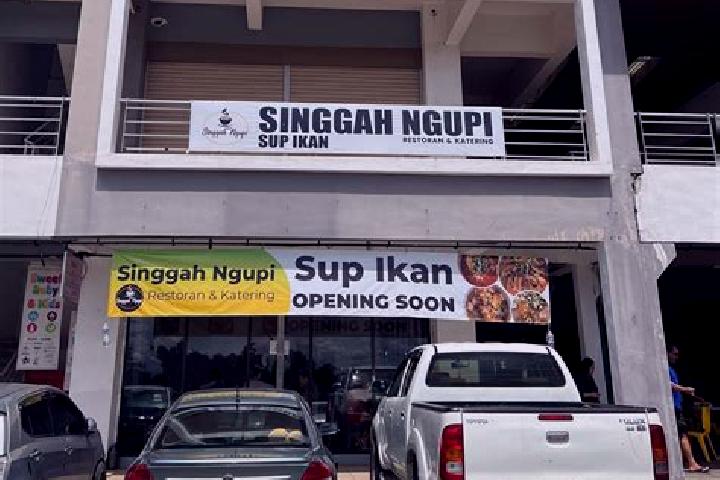 escort Keningau