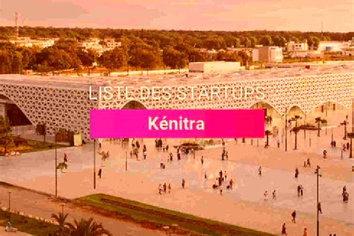 escort Kenitra