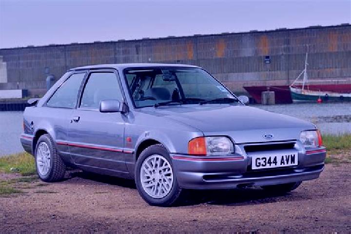 escort Kenmare
