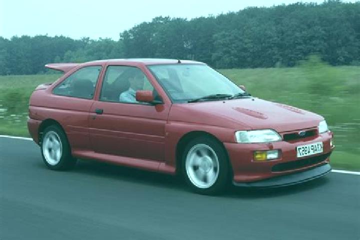 escort Kenn