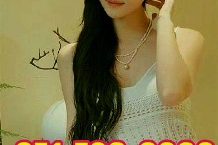 escort Kennewick