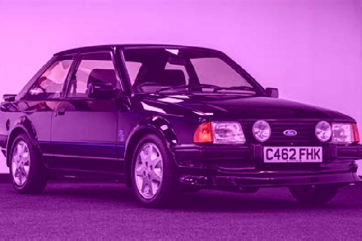 escort Kensington