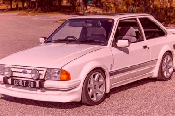 escort Kentau
