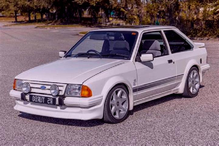 escort Kentville