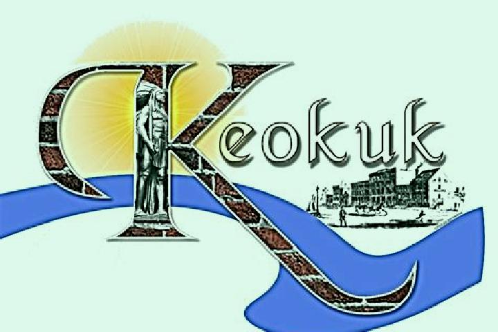 escort Keokuk