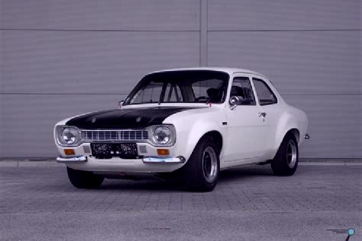 escort Keota