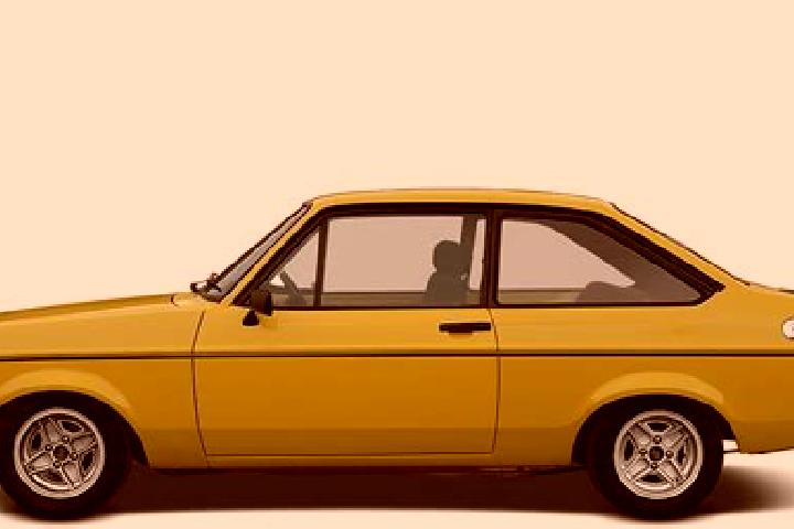 escort Kepel