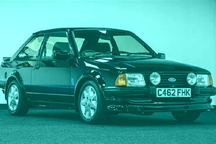 escort Kepice