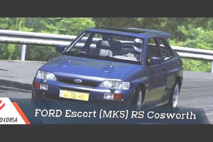 escort Kepno