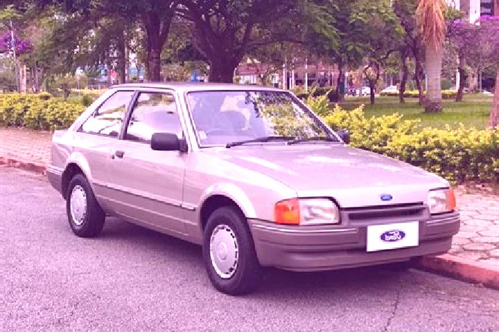 escort Kepohagung