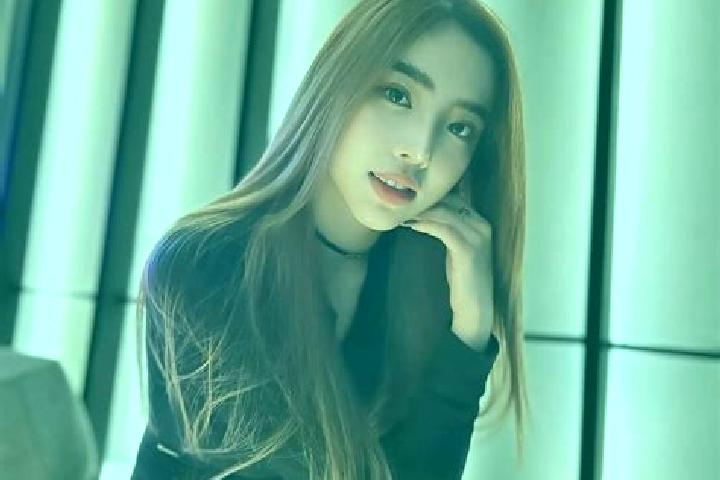 escort Kepong