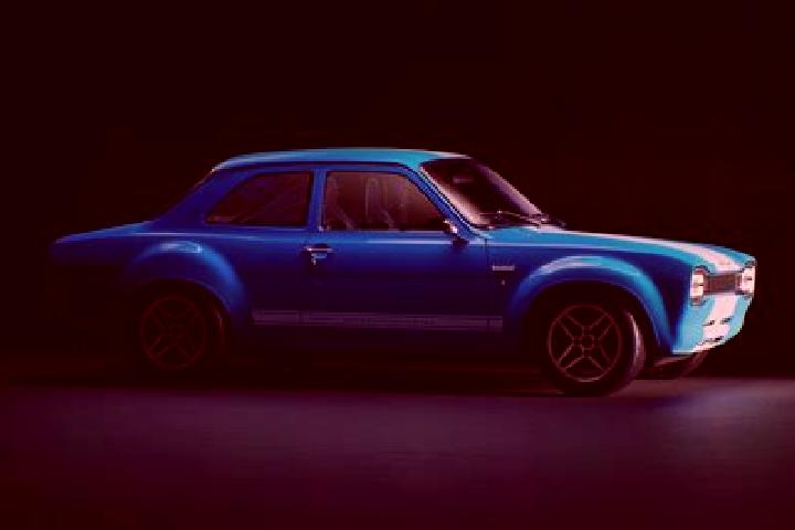 escort Keppeshausen