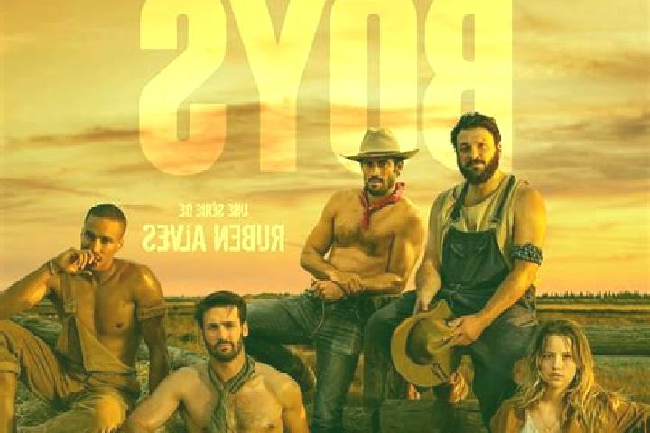escort Kepsut