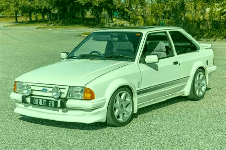 escort Kequ