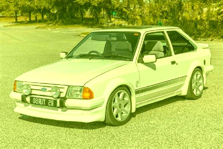 escort Keratea