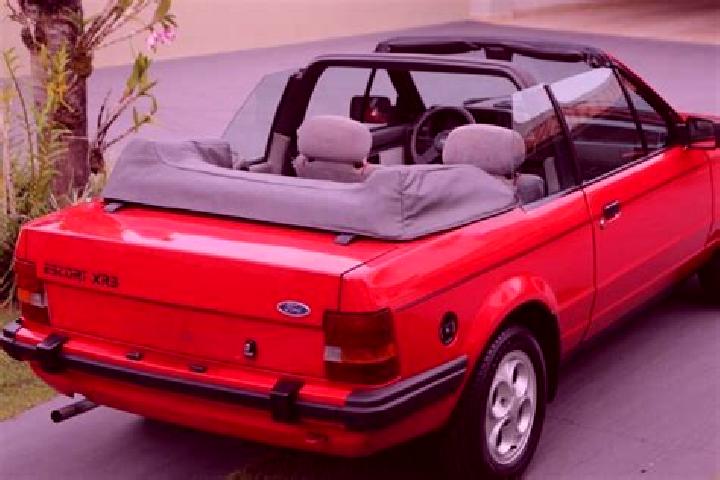 escort Keratsini