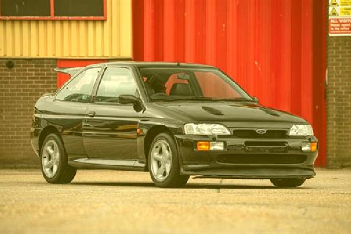escort Kerava
