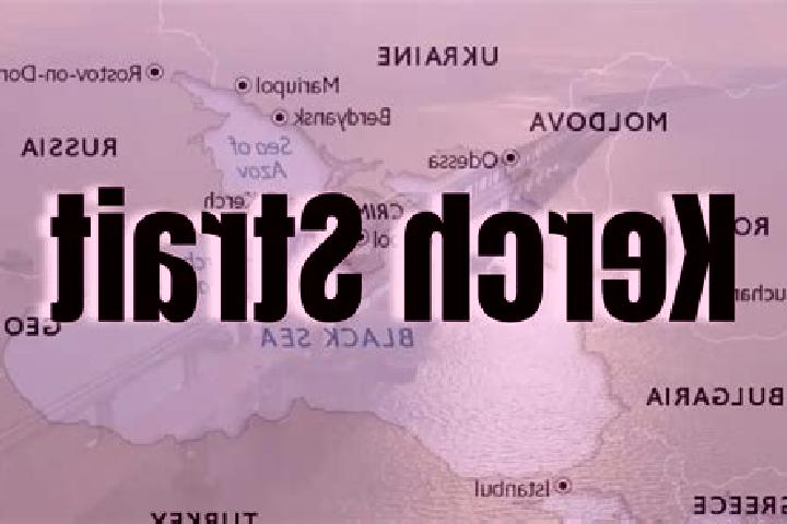 escort Kerch