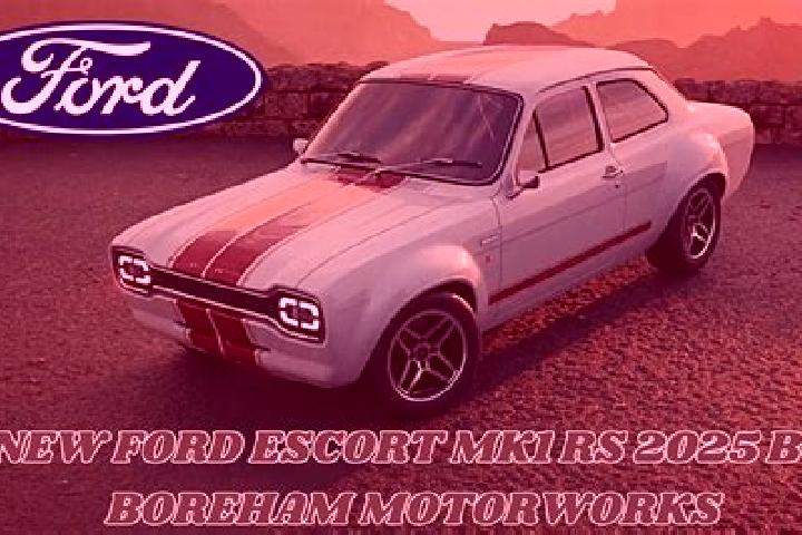 escort Kercha