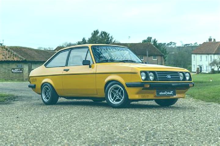 escort Kerckebosch