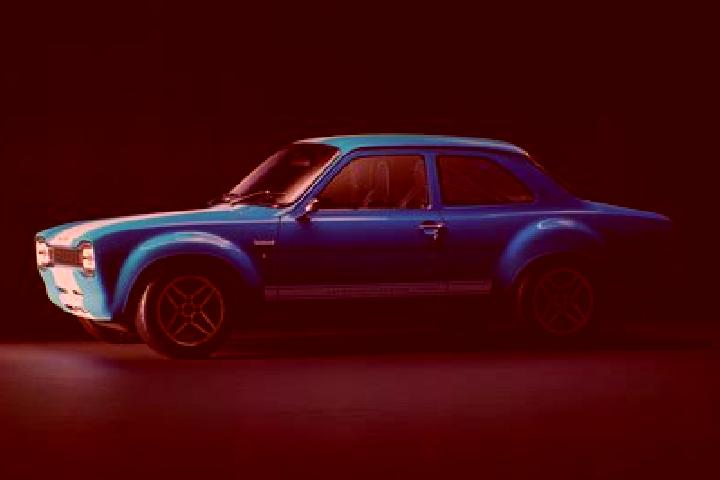escort Kerebadougou