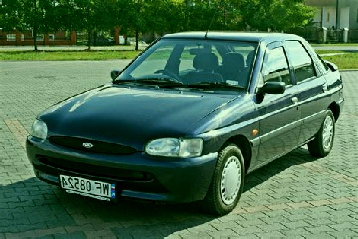 escort Kerekegyhaza
